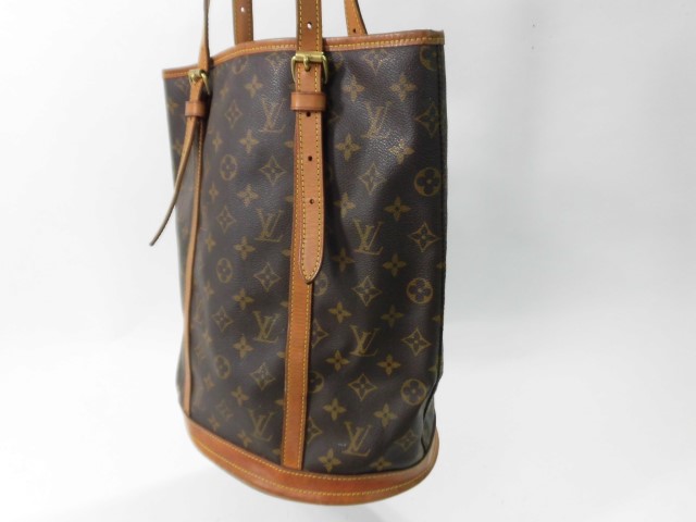 ルイヴィトン　バッグ