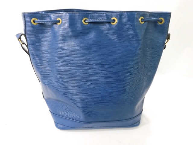 ルイヴィトン　バッグ