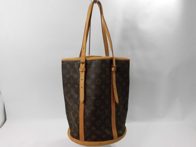 ルイヴィトン　バッグ