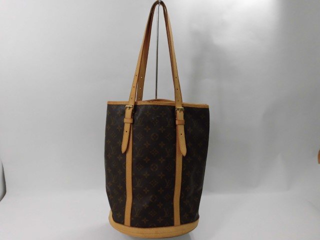 ルイヴィトン　バッグ