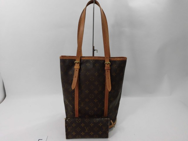 ルイヴィトン　バッグ