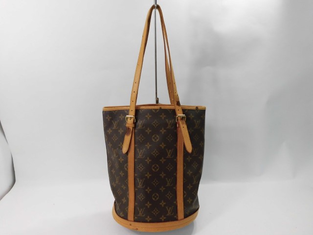 ルイヴィトン　バッグ