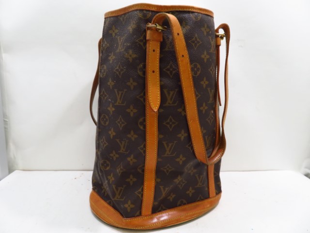 ルイヴィトン　バッグ