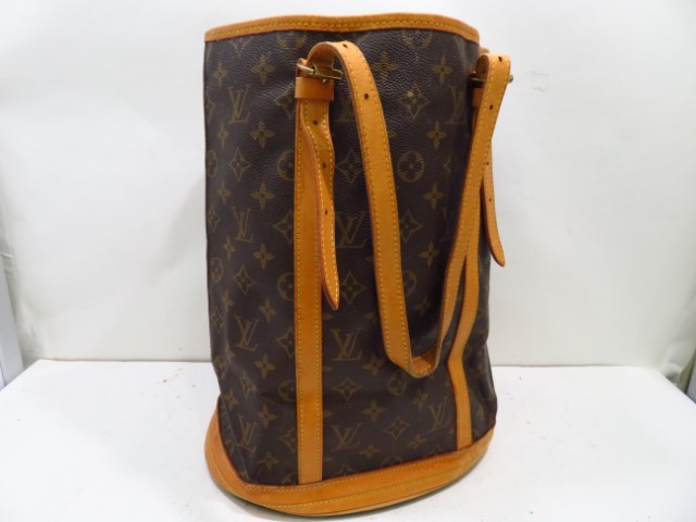 ルイヴィトン　バッグ