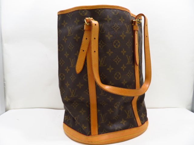 ルイヴィトン　バッグ