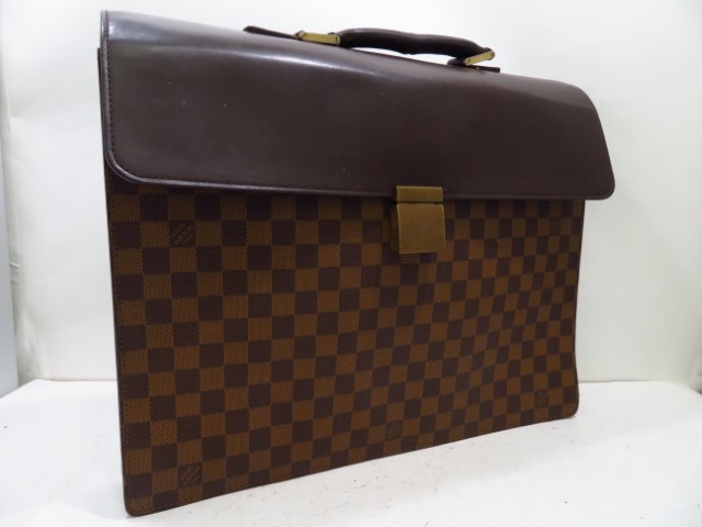 ルイヴィトン　バッグ