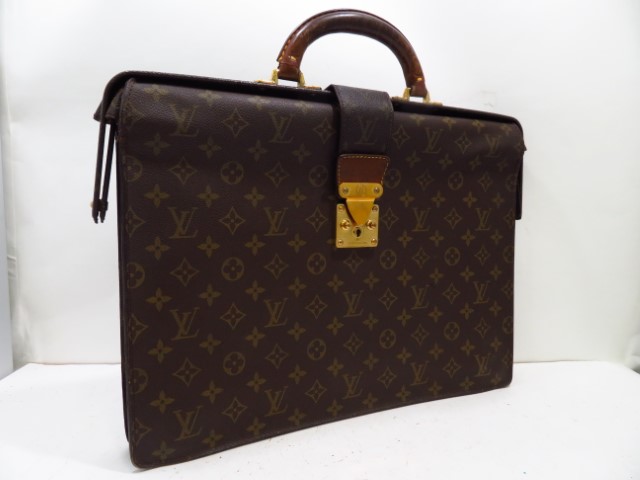 ルイヴィトン　バッグ