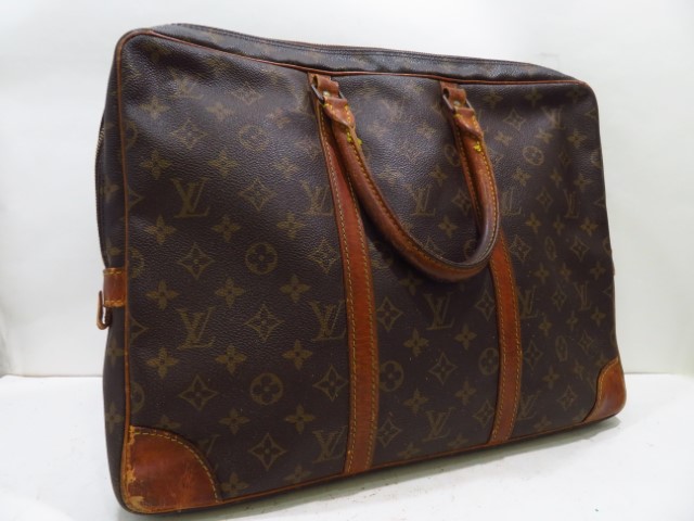 ルイヴィトン　バッグ