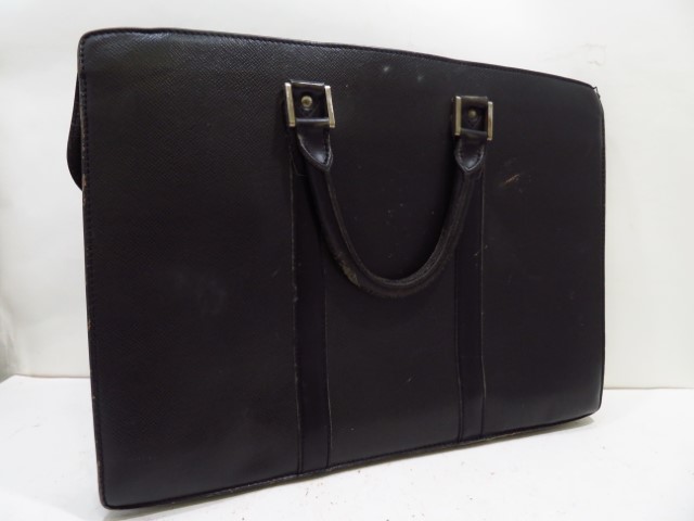 ルイヴィトン　バッグ