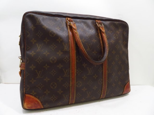 ルイヴィトン　バッグ