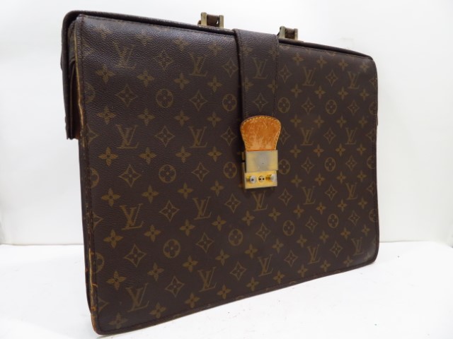 ルイヴィトン　バッグ