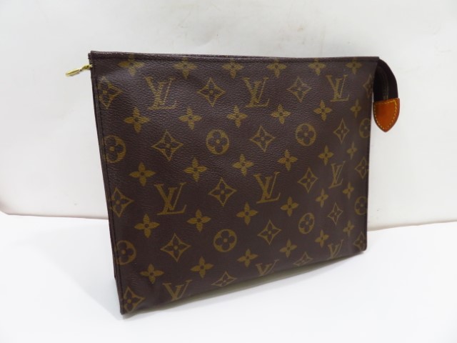 ルイヴィトン　バッグ