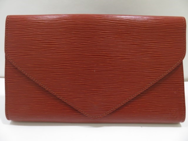 ルイヴィトン　バッグ