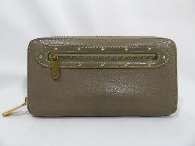 ルイヴィトン　財布