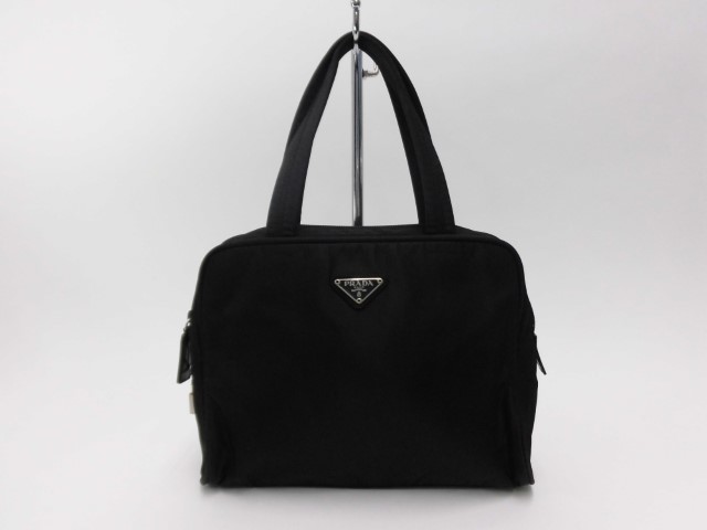 プラダ　バッグ